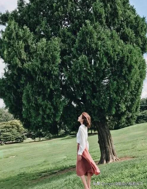 母狗般的老师bt种子:女人最宝贵的东西是什么？