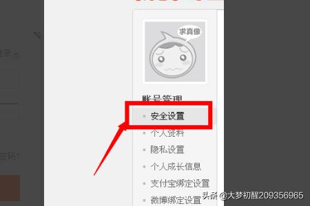 淘宝网登陆,怎样查看淘宝网登录记录？