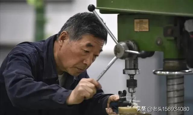 家庭观念很重是好事还是坏事？