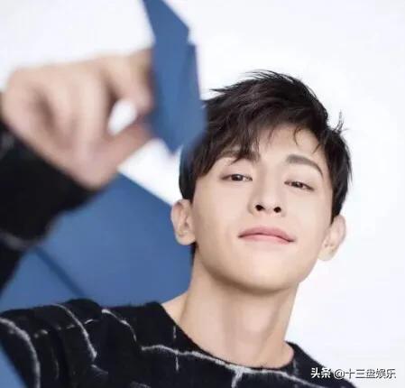 比弗利拜金狗配音:车晓离婚的真正原因是什么？