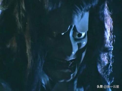 奥特曼里的搞笑灵异事件:动漫中有哪些广为流传的谣言？