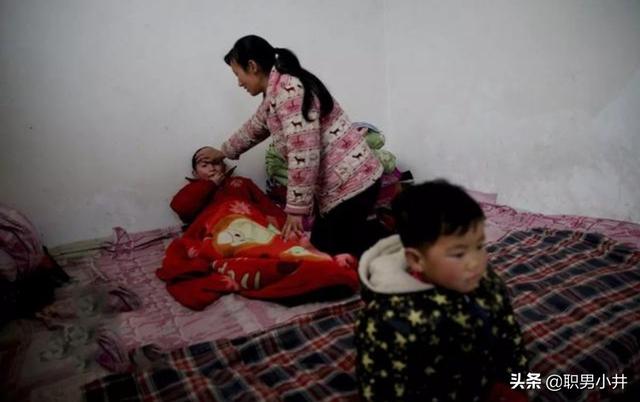 乡村留守妇女与狗小说全集:越来越多的农民离乡打工，留守妇女问题该如何解决？