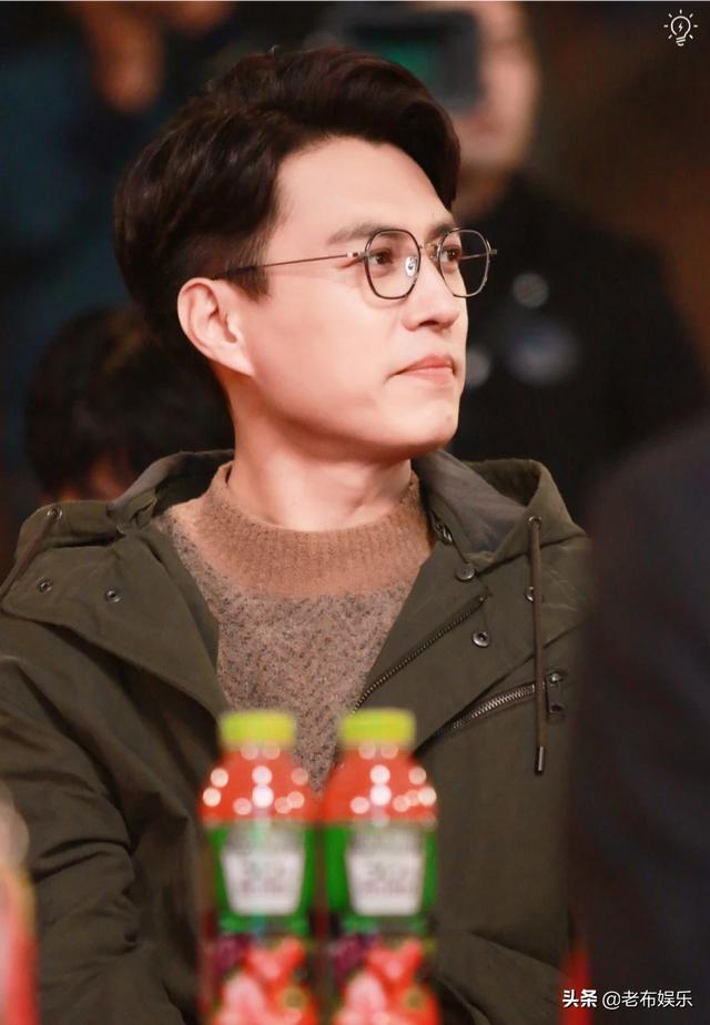 贾乃亮主演的电视剧:靳东和贾乃亮谁的演技好都有什么好看的电视剧