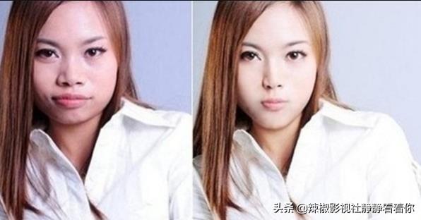 凤姐近况:大家知道凤姐吗她现在生活的怎么样