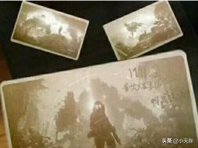 1999年外星人入侵:99年的保密事件是什么？