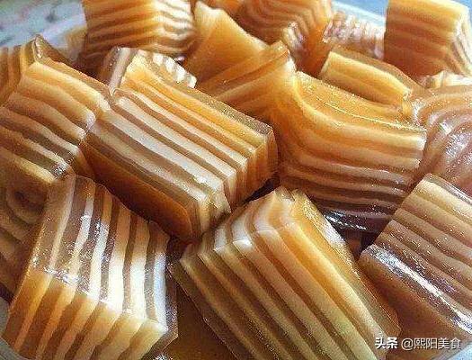 杭州杀妻案，会不会导致许某某儿子前程受影响