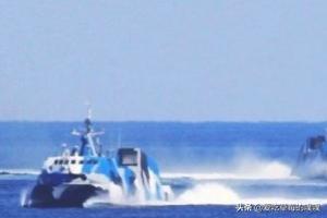 中国猎犬论坛大部队追兔:既然在中国有日吹、美吹等，那么在其他国家有没有“中吹”？