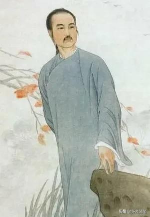 人家半掩门:《红楼梦》中的哪首诗让您最喜欢？