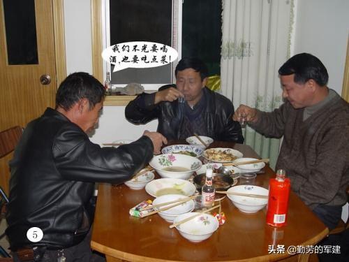 崔雪莉ktv照片事件:喝醉或者喝多到底能干出多丢人的事情