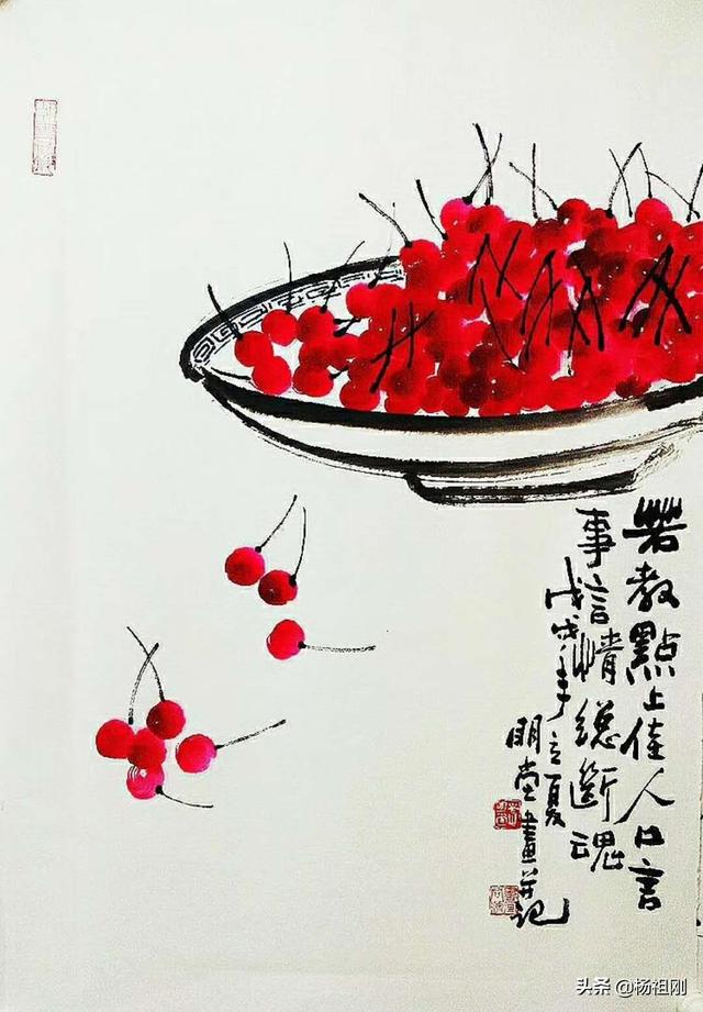 成都市大弯中学灵异事件:老师曾经说过的哪句话至今难忘？