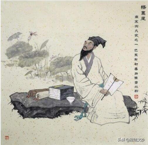 杨再兴:杨再兴是杨家将的后代吗？