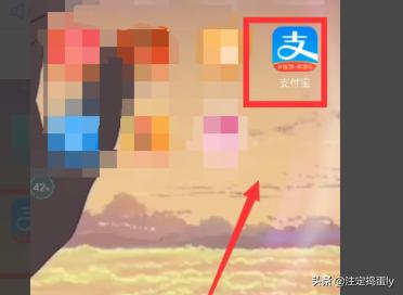 怎样发红包给微信好友,怎么发微信红包给一个人？