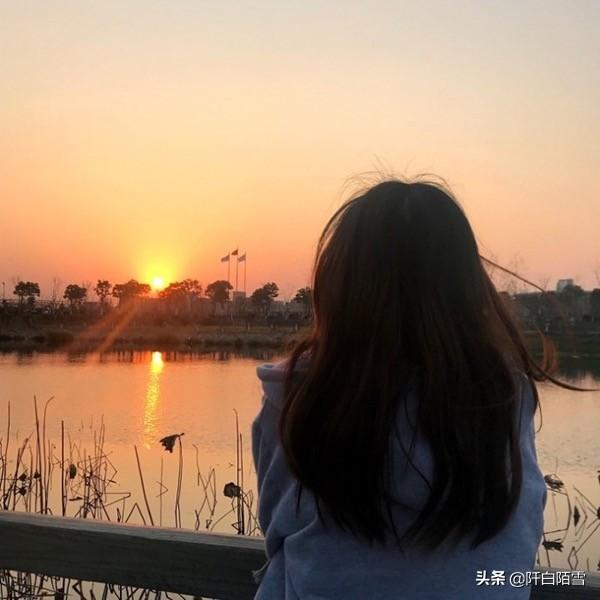 唯美相亲群名大全:求，唯美的群名。和群员名字，还有头像？(群头像和群名称一套的)
