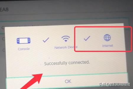 怎么改dns,如何手动更改IP地址及DNS？