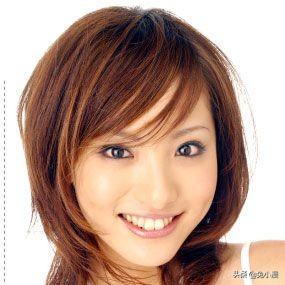 本田莉子:日本声优沼仓爱美配过哪些动漫角色