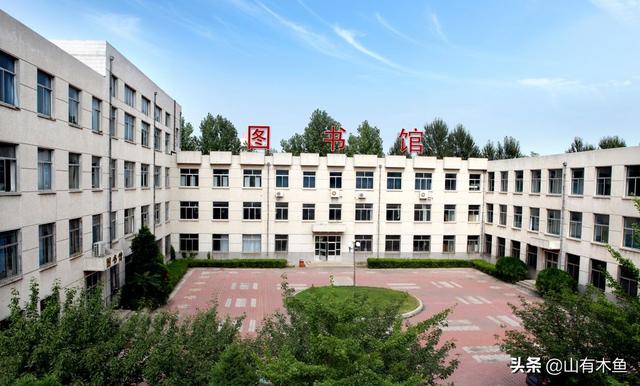 大连海洋大学怎么样(大连海洋大学怎么样好不好)