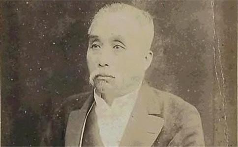 清朝历史简介:清朝为什么叫清朝？有什么历史依据？