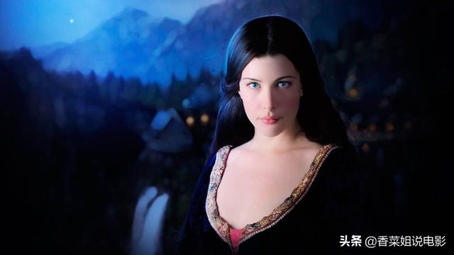 寿康公主结局:《甄嬛传》温宜公主的结局如何？为何被端妃收养后就没再出现了？