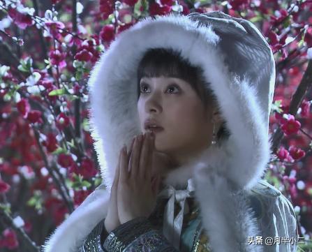 张韶涵吴尊:热巴鹿晗领跑，娱乐圈人才辈出，吴尊张韶涵还能像从前一样火吗