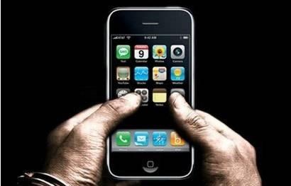 iOS系统的设备怎么装两个微信(苹果怎么安装两个微信)