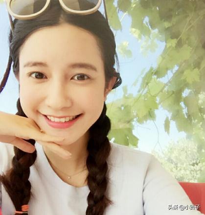 金缕梅精华的功效与作用:为什么有些人会长“痘痘”,而有些人从来不长？