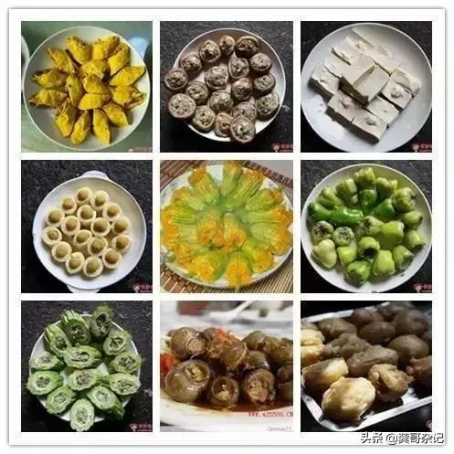 广西食人鱼图片:鞍山一男子小区附近钓鱼，发现一只鳄鱼正盯着自己, 你怎么看？