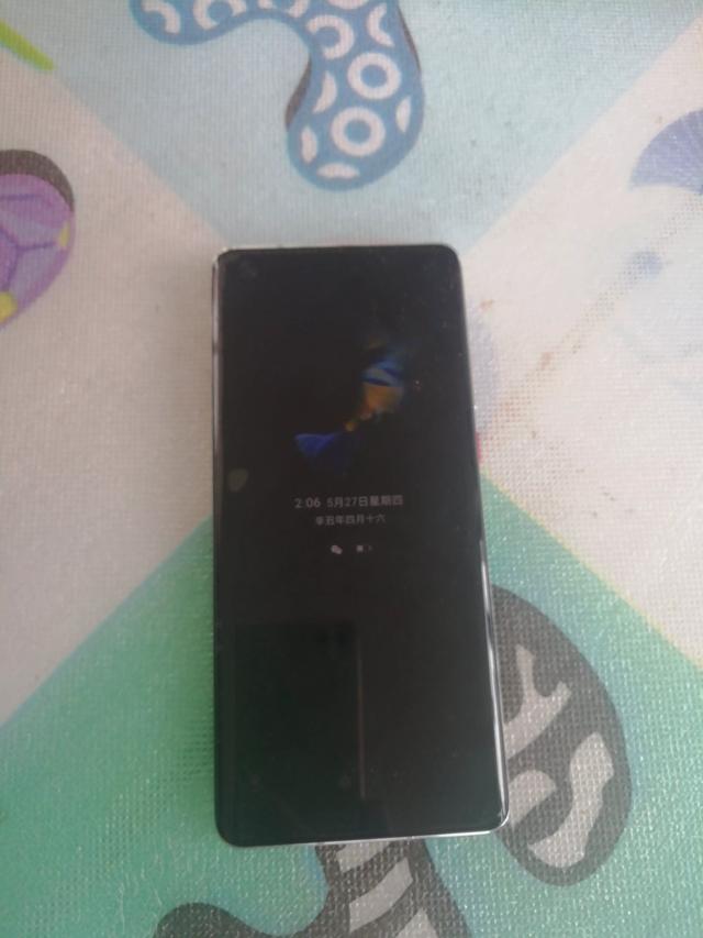 五千的手机和两三千的手机使用起来有什么不一样？有必要买贵的吗？插图4