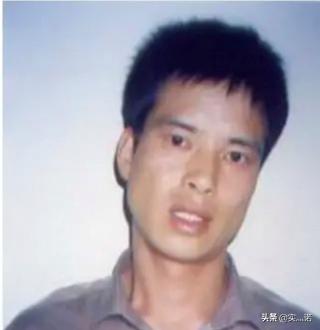 犯下6死2伤的A级逃犯张承禹被抓，你对当年那起案件有何看法？
