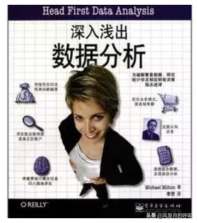 有什么关于<a href=https://maguai.com/list/18-0-0.html target=_blank class=infotextkey>互联网</a>运营的书籍可以学习吗