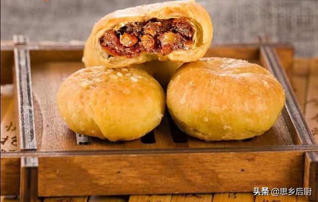 玉表面有麻点小坑能处理吗,蒸馒头表面有小坑怎么办？