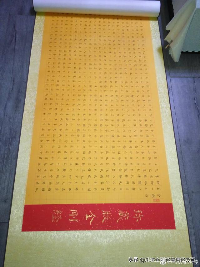 我决定简单的<a href=https://maguai.com/list/55-0-0.html target=_blank class=infotextkey><a href=https://maguai.com/list/55-0-0.html target=_blank class=infotextkey>生活</a></a>:感觉自己好累，事业感情<a href=https://maguai.com/list/55-0-0.html target=_blank class=infotextkey><a href=https://maguai.com/list/55-0-0.html target=_blank class=infotextkey>生活</a></a>，糟糕透了，该怎么调整自己？