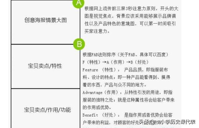 淘宝详情,手机淘宝宝贝详情图片尺寸大小？