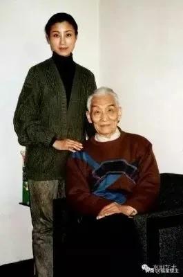 张火丁老公:推荐最正宗的程派旦角传承者？迟小秋、张火丁和刘桂娟？