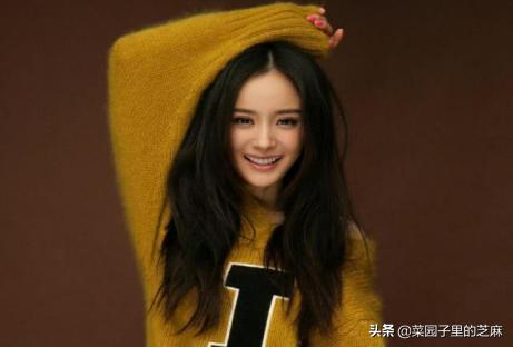 刘扯幂:杨幂的近况如何？