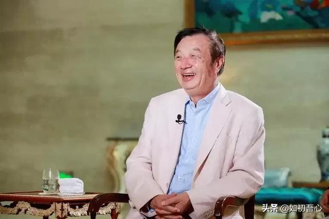 天浩盛世:众矢之的——姚安娜的职业选择得罪了谁