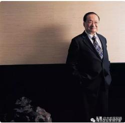 中国诺贝尔奖第一人:诺贝尔奖是什么级别，有多少中国人（华人）获得过呢？
