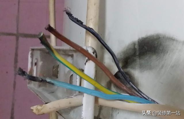 装修是用单股铜芯线好？还是用多股铜芯线好？插图8