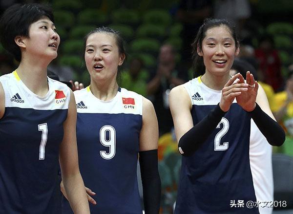 朱棣后面的皇帝是谁:明成祖（朱棣）与朱元璋是什么关系？