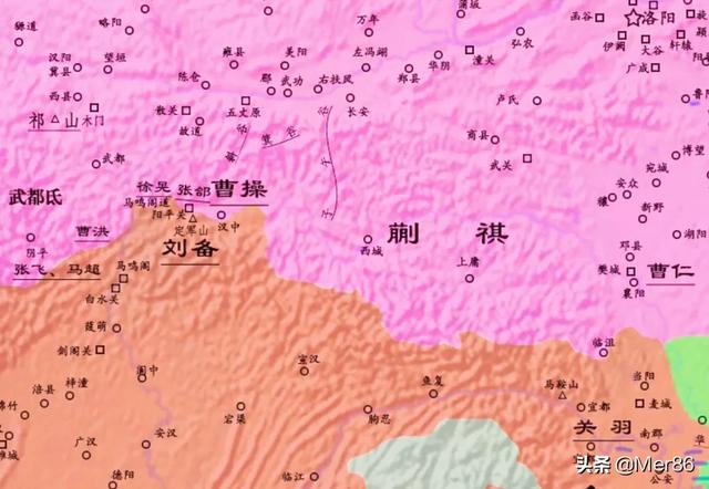 洛克王国大耳帽兜在哪抓图片:刘备在全盛时期，他的实力究竟有多强大？