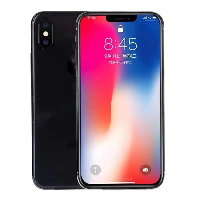 京东自营购买iPhone新品送1年AppleCare+，从京东自营买苹果手机，会不会翻车
