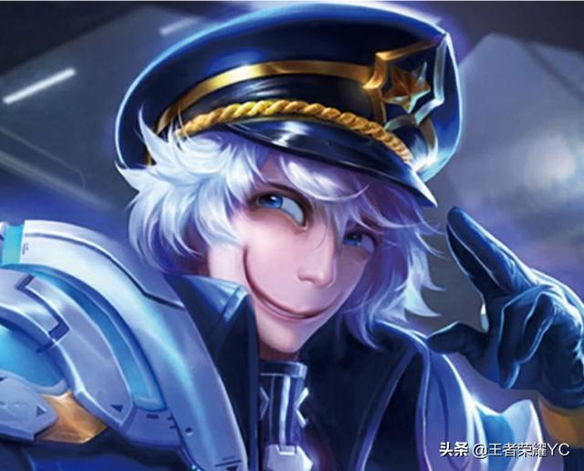 《王者荣耀》碎片商店更新,星夜王子没了,独角兽和功夫厨神上架,兑换
