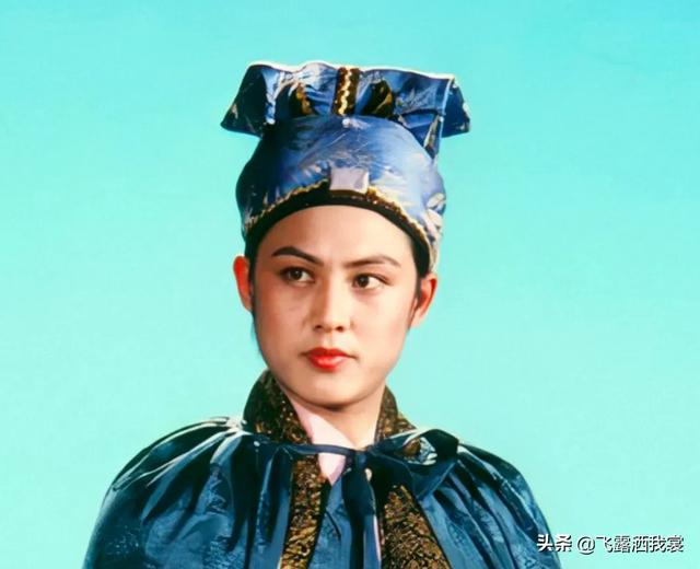 贾琏是谁的儿子:《红楼梦》中，贾琏为什么被称为二爷？贾琏的亲哥哥是谁？