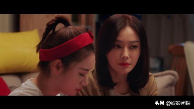 怪你过分美丽徐陵结局:《怪你过分美丽》：奇丽一哥徐陵为什么宁愿被黑也要解约？