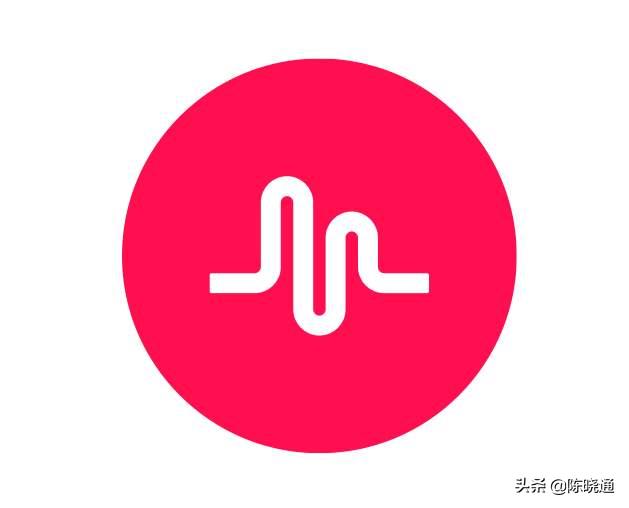 色狗狗网 国外:泰迪为什么喜欢“日天、日地、日空气”？