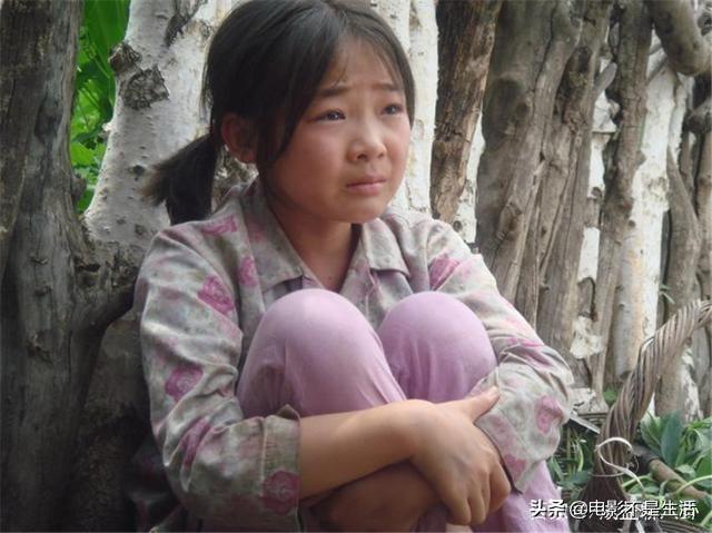《暖春》为什么那么感人？