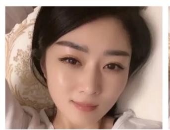 鲁豫的2婚老公是谁:两个孩子的母亲，四十岁结束了婚姻，还能再相信爱情吗