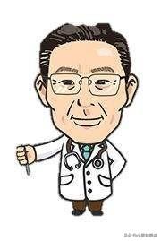 怎样判断冠状病毒肺炎体温:新型冠状病毒肺炎体温多少度 感染新冠肺炎多久会发烧，需要隔离多久？