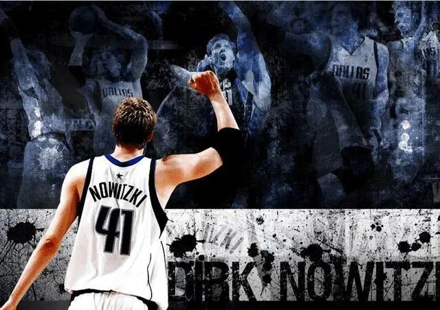 NBA职业生涯最长的球员是谁？插图23