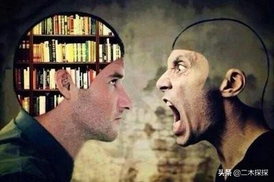 越住越富的六种房子,为什么富人越玩越富，穷人越忙越穷？