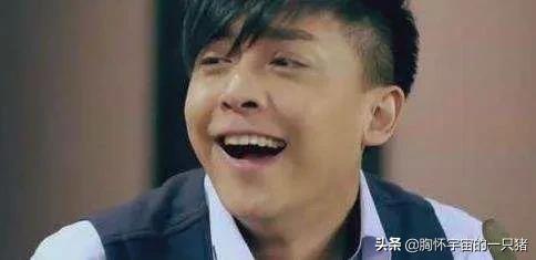 张益达福尔康:如何评价《爱情公寓》各位主演的演技？